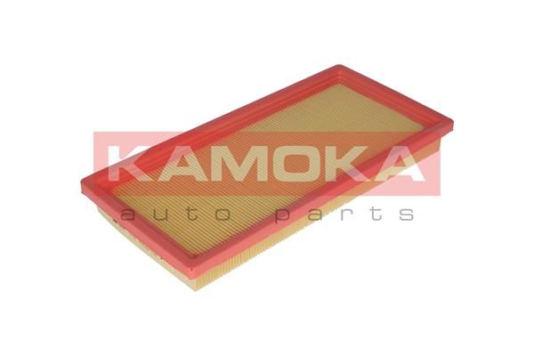 Vzduchový filter KAMOKA F217501