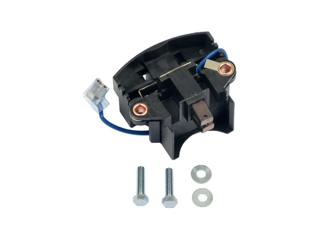 Regulator, alternator AS-PL ARE3003M