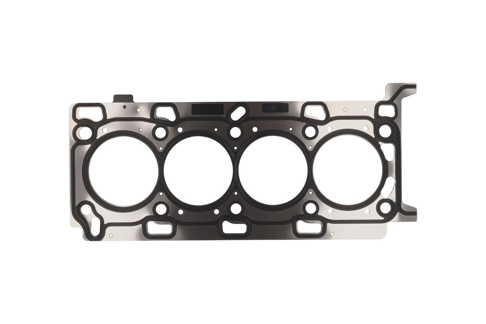 Blīve, Motora bloka galva