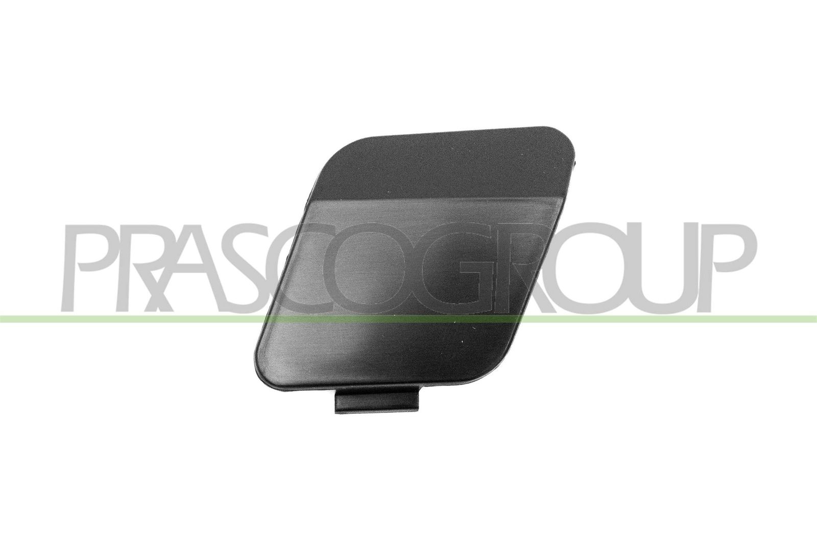 Capac carlig remorcare PRASCO BM1241236