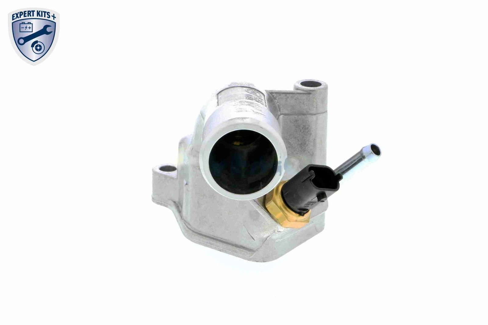Boîtier du thermostat