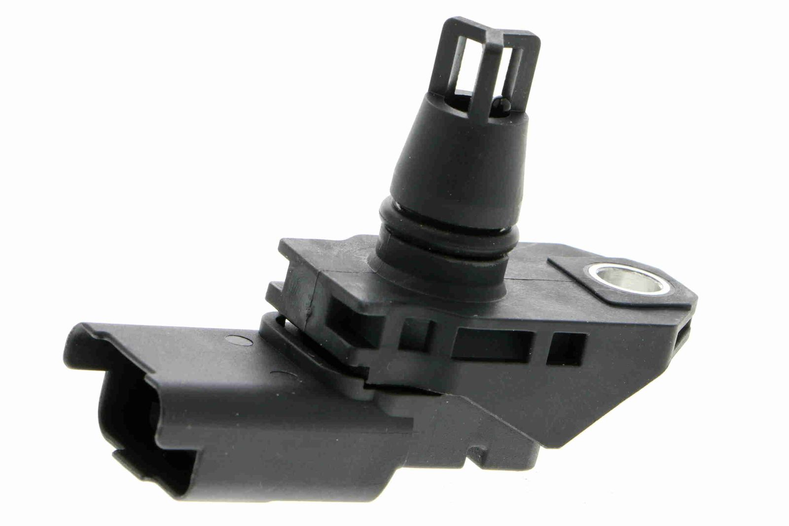 Czujnik ciśnienia powietrza, adaptacja wysokościowa VEMO V25-72-1169