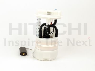 Zespół zasilający w paliwo ASTEMO-HITACHI 2503535