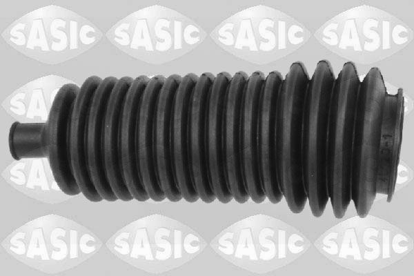 Osłona, system kierowania SASIC 2754012