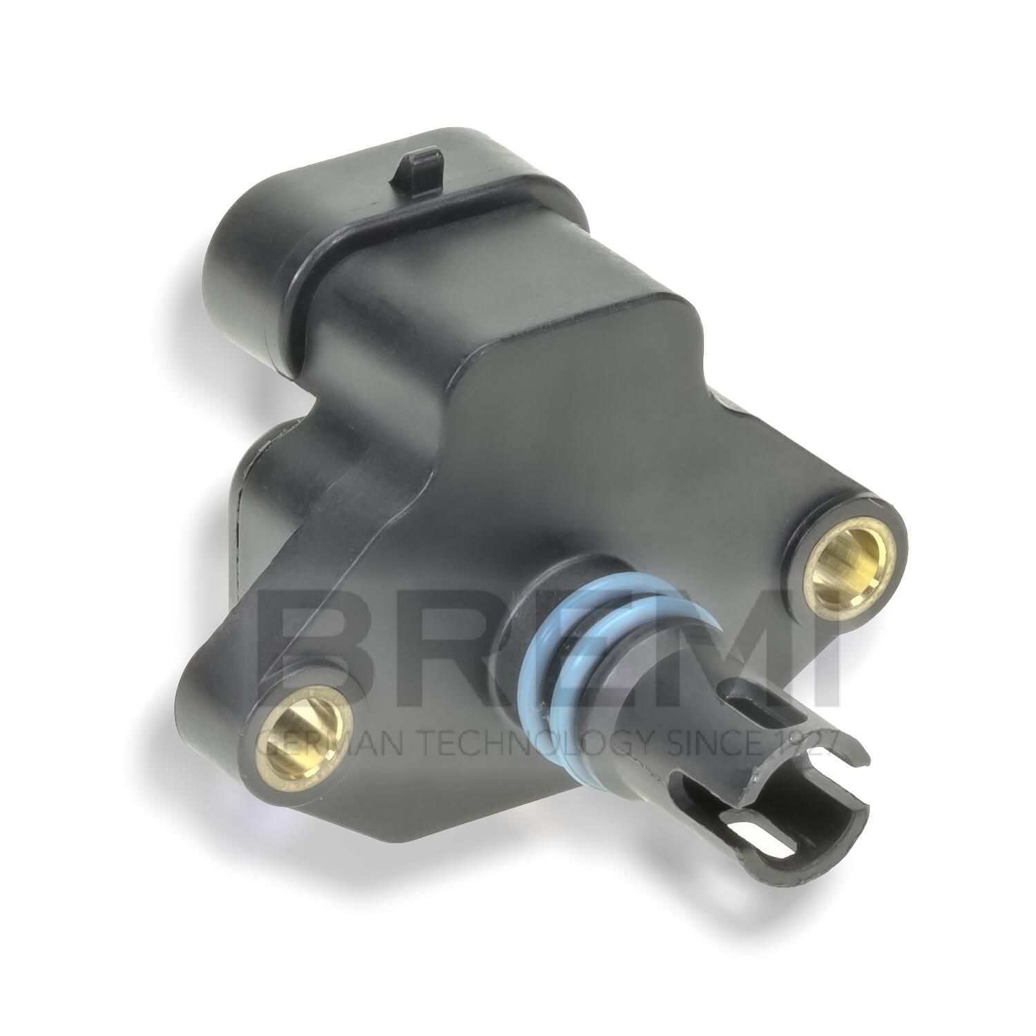 senzor,presiune supraalimentare BREMI 35072