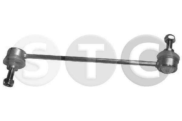 Drążek / wspornik, stabilizator STC T404221