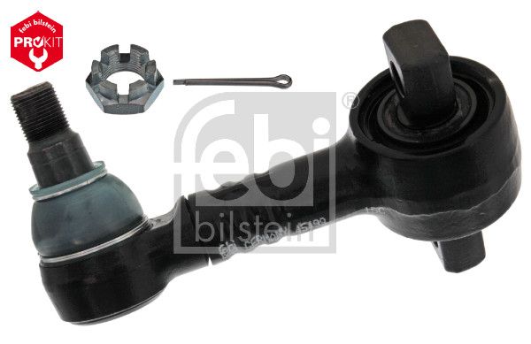 Brat/bieleta suspensie, stabilizator FEBI BILSTEIN ProKit 45499