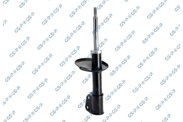 Amortyzator GSP 32300960