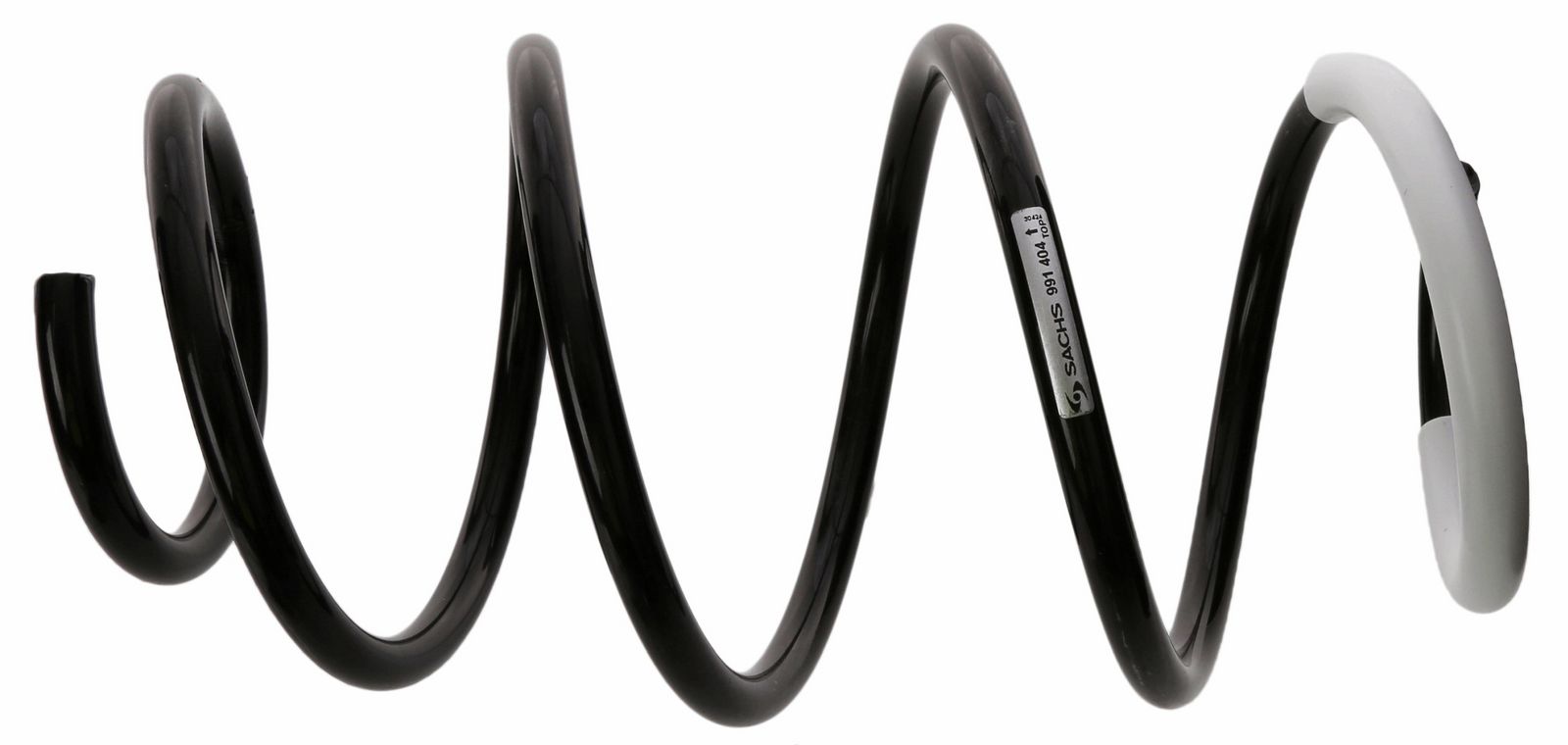 Arc spiral SACHS 991 404