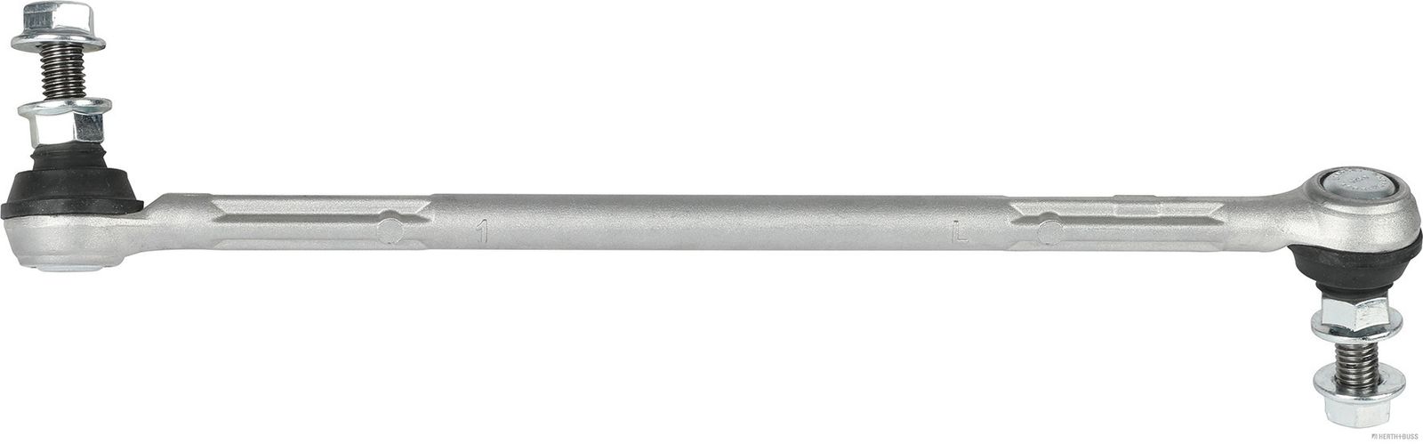 Brat/bieleta suspensie, stabilizator HERTH+BUSS JAKOPARTS J4960859