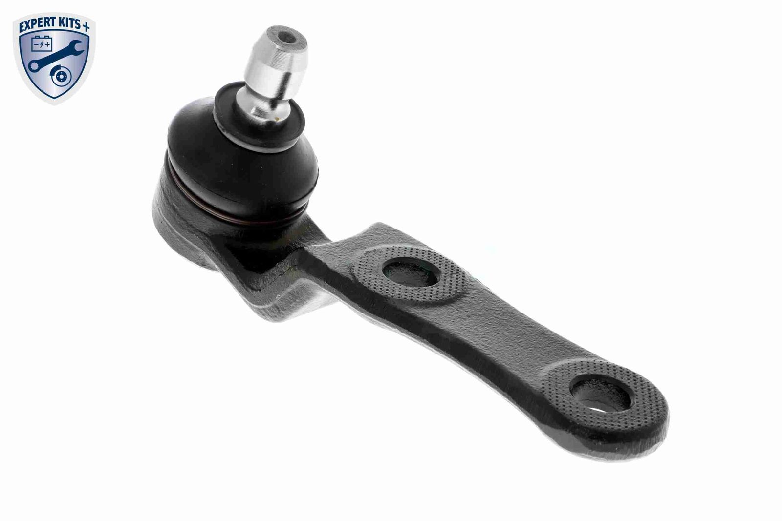 Rotule de suspension
