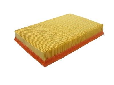 Filtre à air