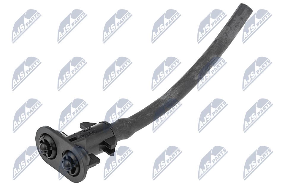 diuza,spalare faruri NTY EDS-LR-011