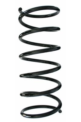 Arc spiral SPIDAN 55171