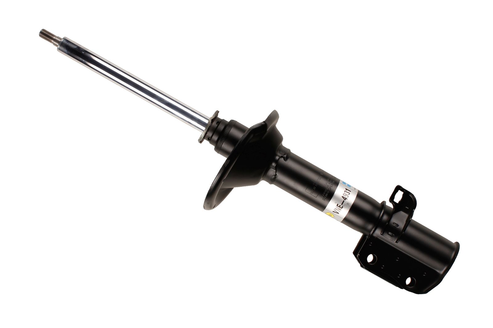 Amortyzator BILSTEIN 22-049315