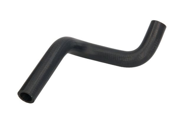 Furtun radiator THERMOTEC DNP025TT