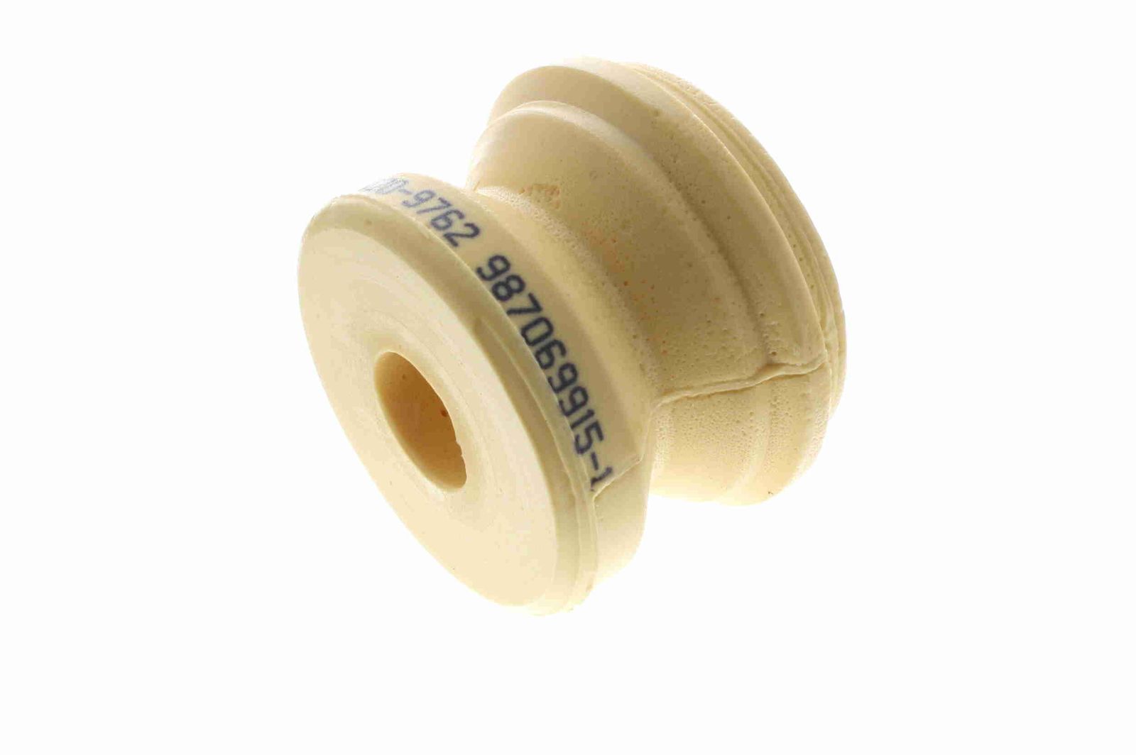 Dystans gumowy, resorowanie VAICO V20-9762