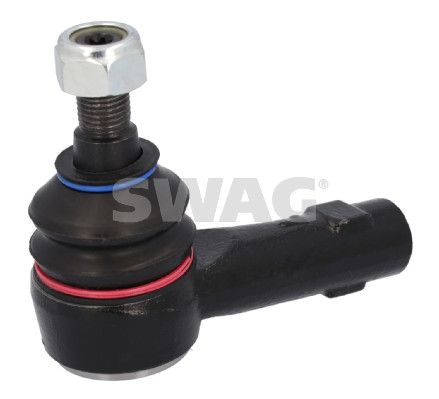 Końcówka drążka kierowniczego poprzecznego SWAG 30 93 6911