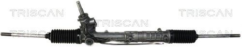 Przekładnia kierownicza TRISCAN 8510 38417