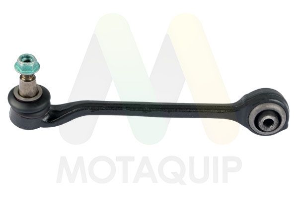 Brat, suspensie roata MOTAQUIP LVSA1943