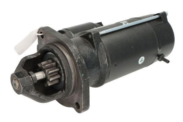 starter POWER TRUCK PTC-4288