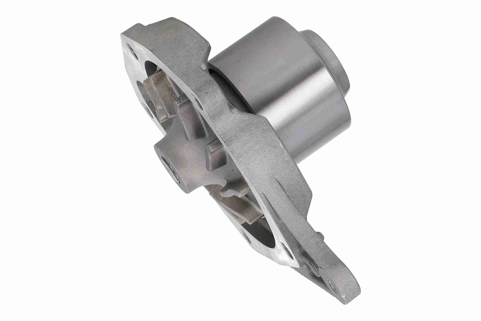 Pompe à eau, refroidissement du moteur