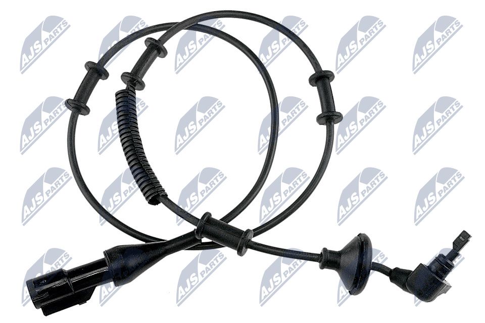 senzor,turatie roata NTY HCA-CH-011