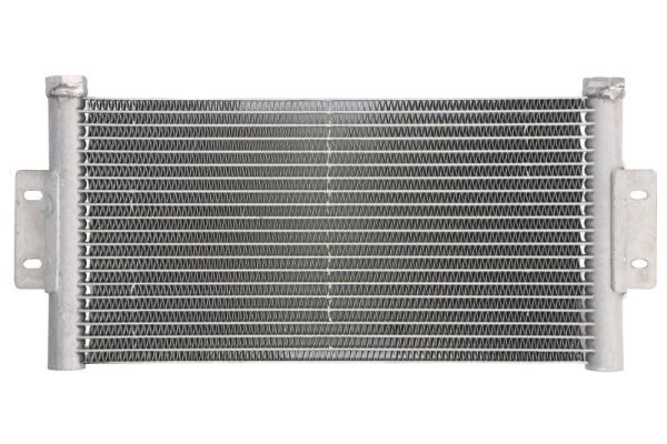 Radiator ulei, ulei motor THERMOTEC D7AG768TT