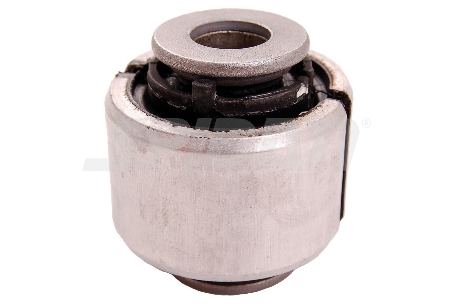 suport,trapez SPIDAN CHASSIS PARTS 412669