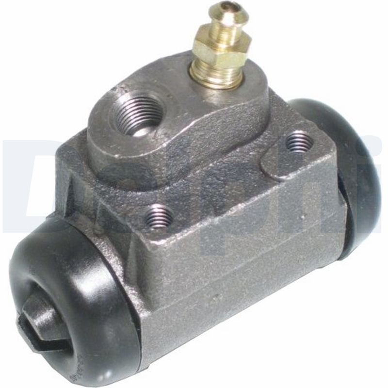 Cylinderek hamulcowy DELPHI LW30158