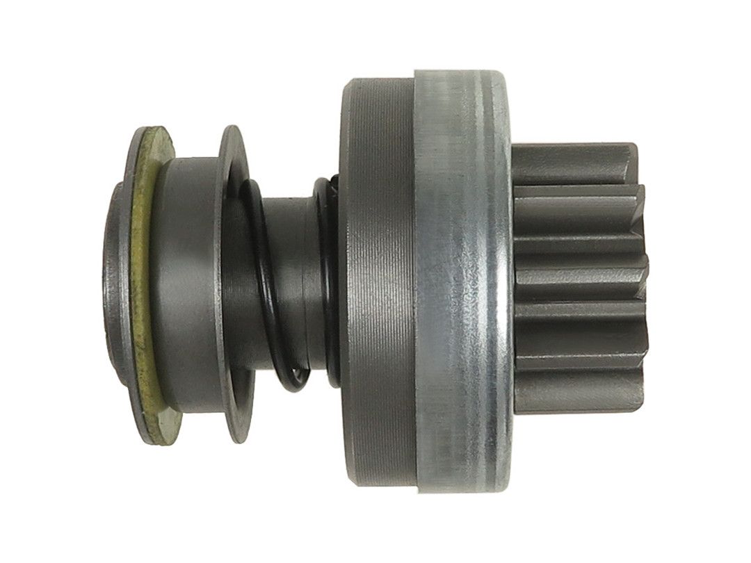 cuplaj unisens,demaror AS-PL AS SD0273S