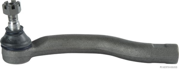Cap de bara HERTH+BUSS JAKOPARTS J4822105