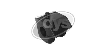Zawieszenie, stabilizator DYS 75-24381