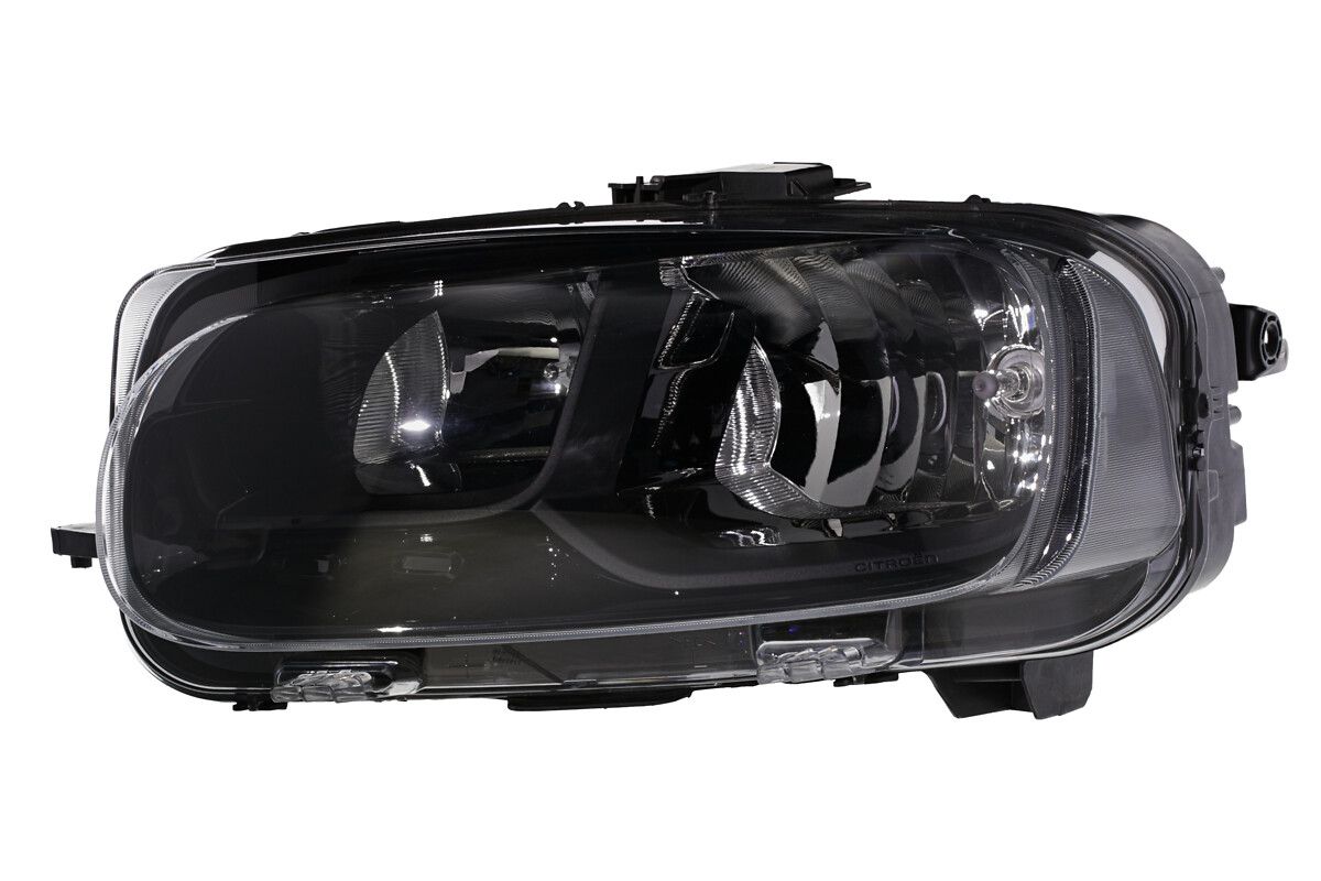 Reflektor VALEO 450626
