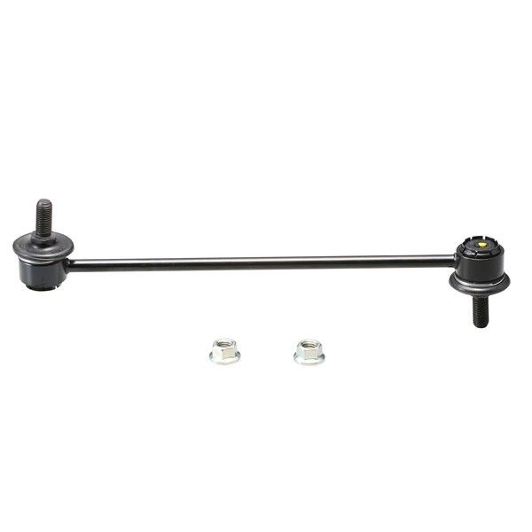 Entretoise/tige, stabilisateur