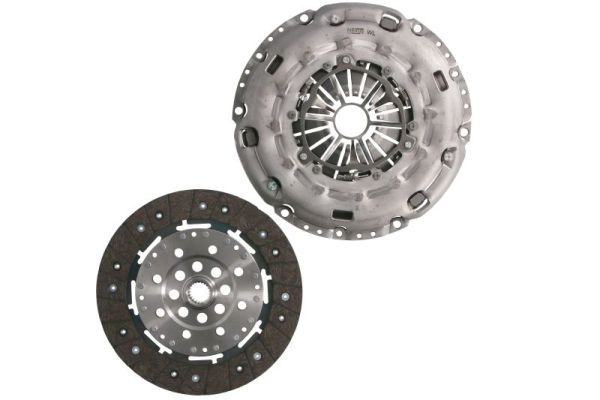 Set ambreiaj NEXUS F10546NX