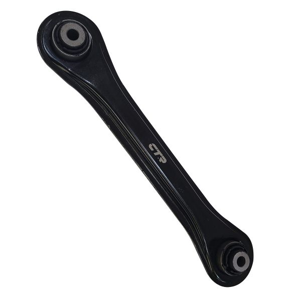 Brat, suspensie roata CTR CQ0447