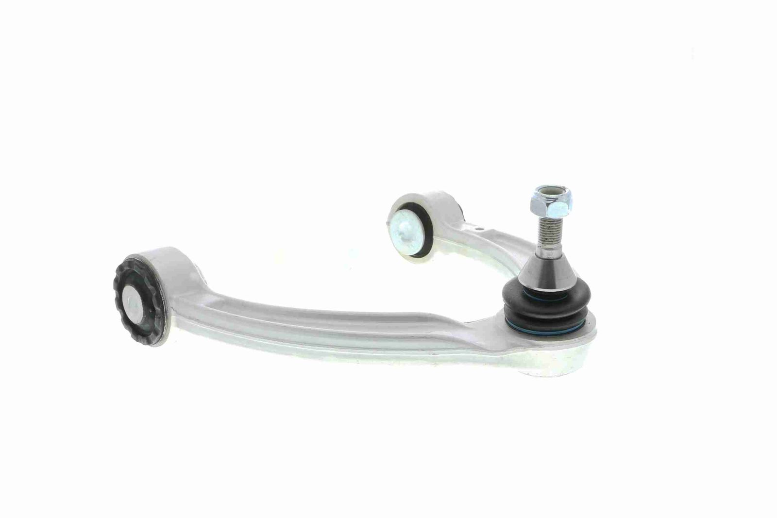 Bras de liaison, suspension de roue
