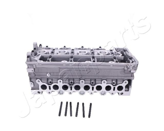 Głowica silnika JAPANPARTS XX-FO12ES