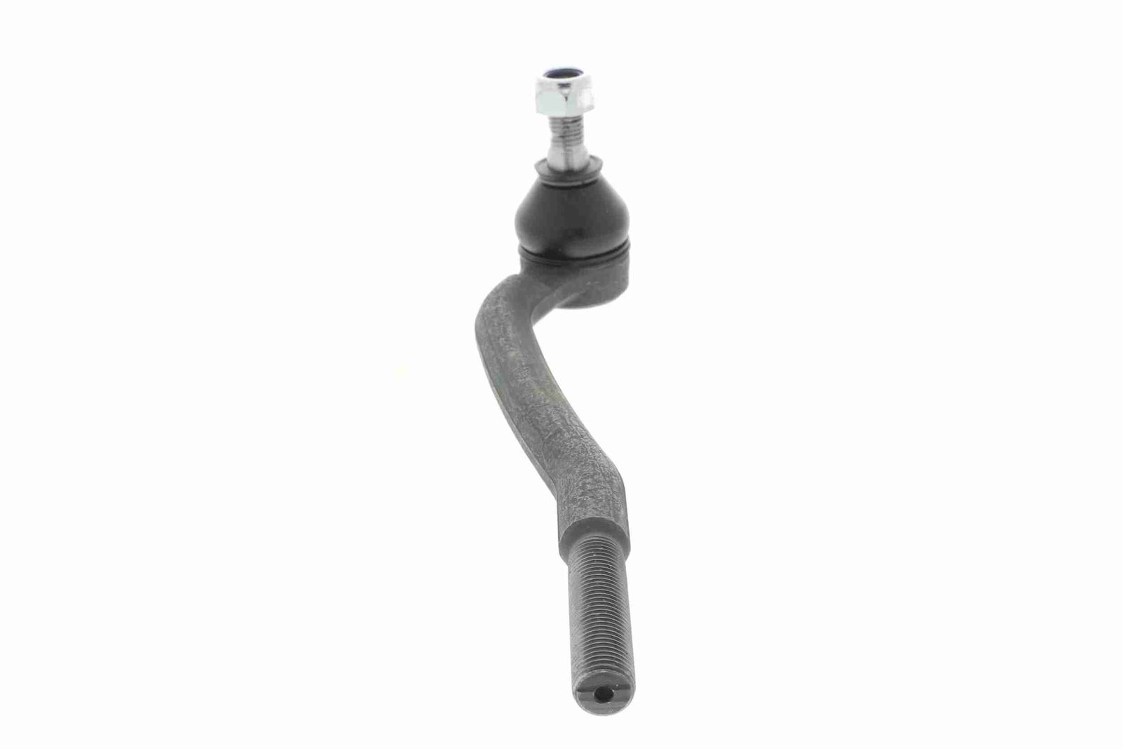 Rotule de barre de connexion