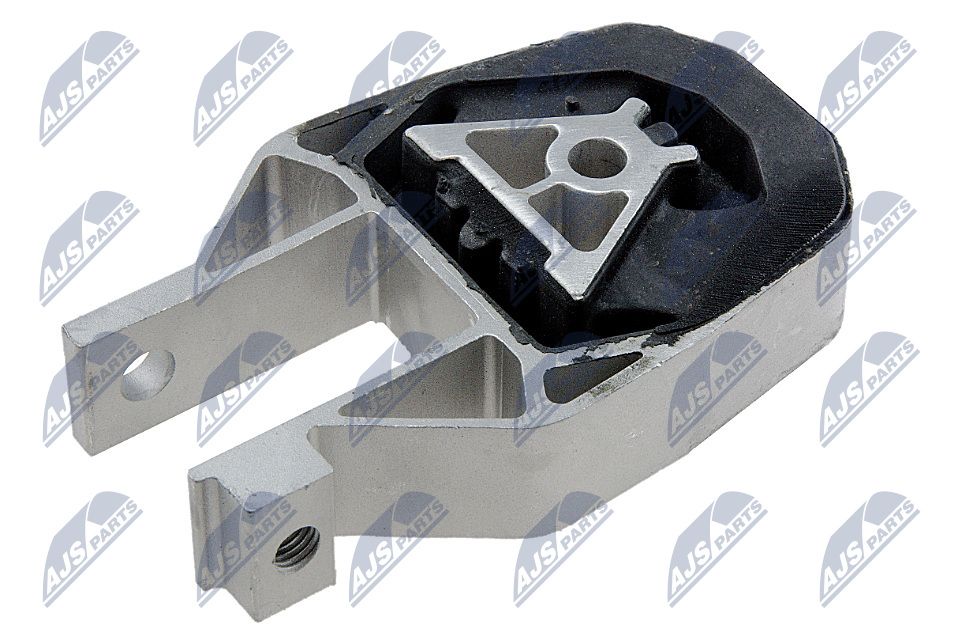 Suport motor NTY ZPS-FR-040
