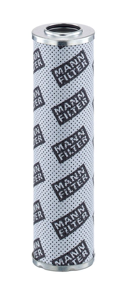Filtru, sistem hidraulic primar MANN-FILTER HD 1066