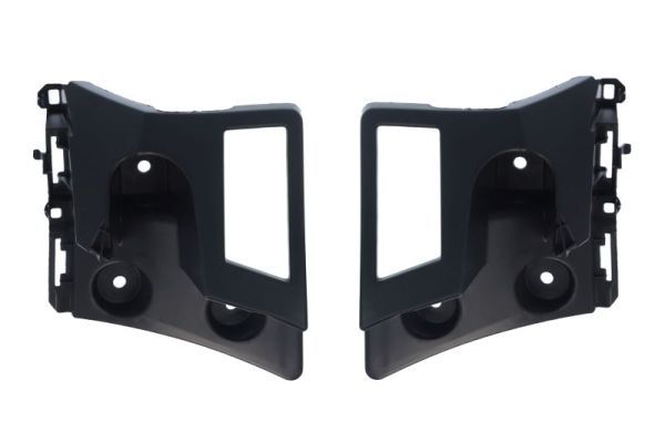 Suport, bara protectie BLIC 6508-06-5521931P