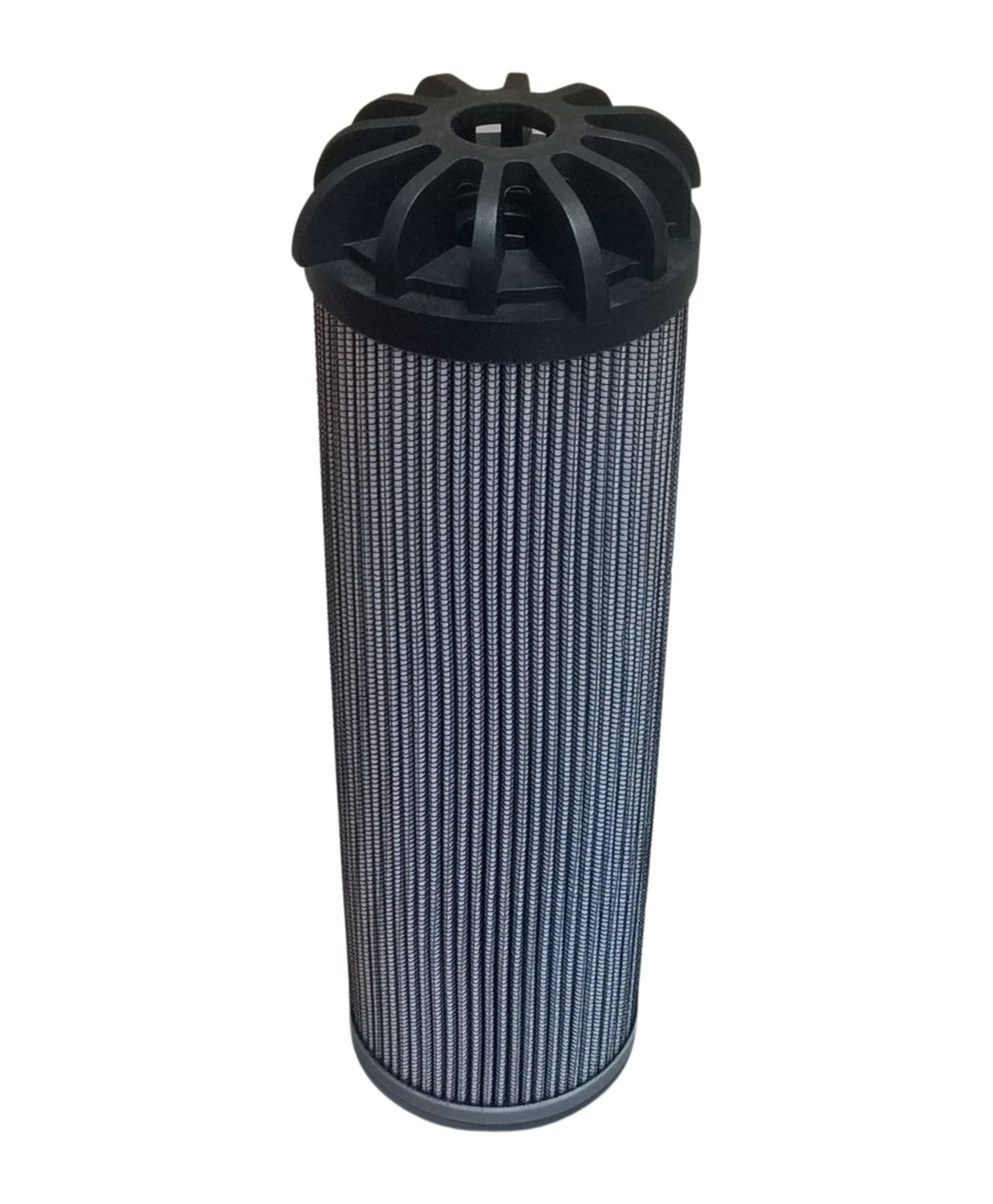 Filtru, sistem hidraulic primar FLEETGUARD HF29081