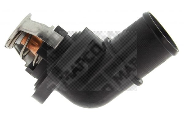 Termostat, środek chłodzący MAPCO 28410