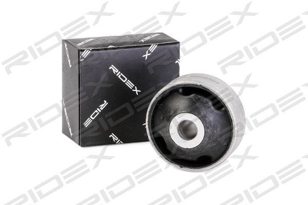 Łożyskowanie, wahacz RIDEX 251T0003