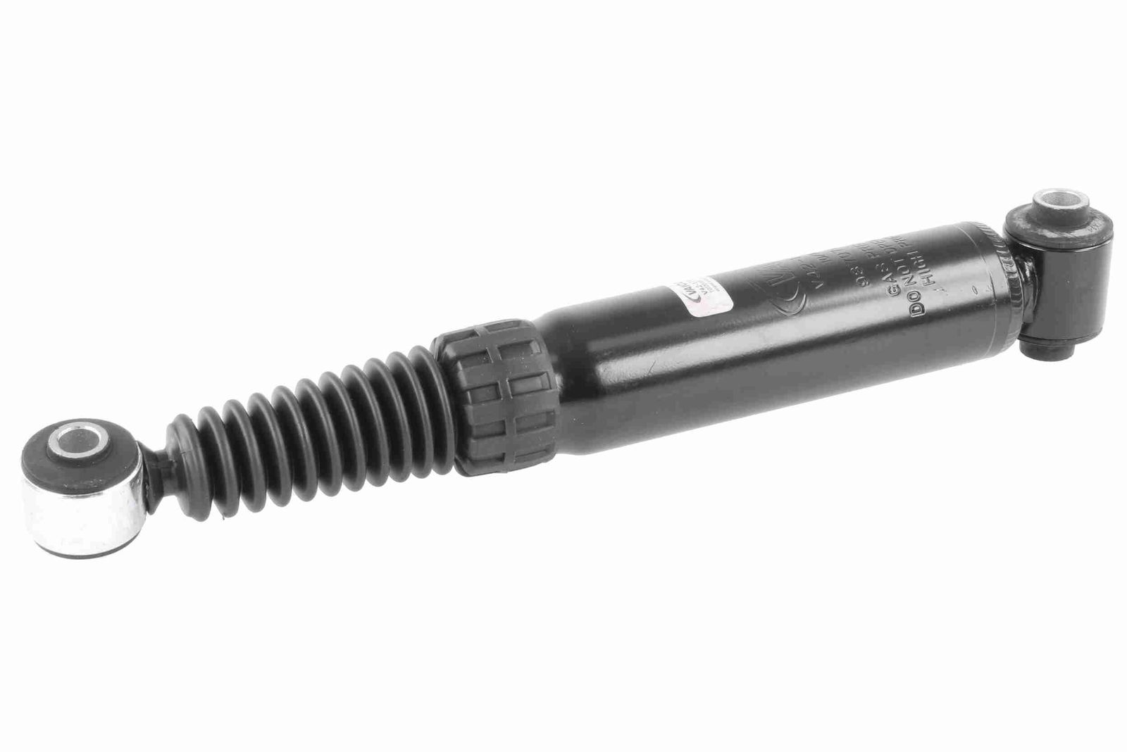 Amortyzator VAICO V42-1700