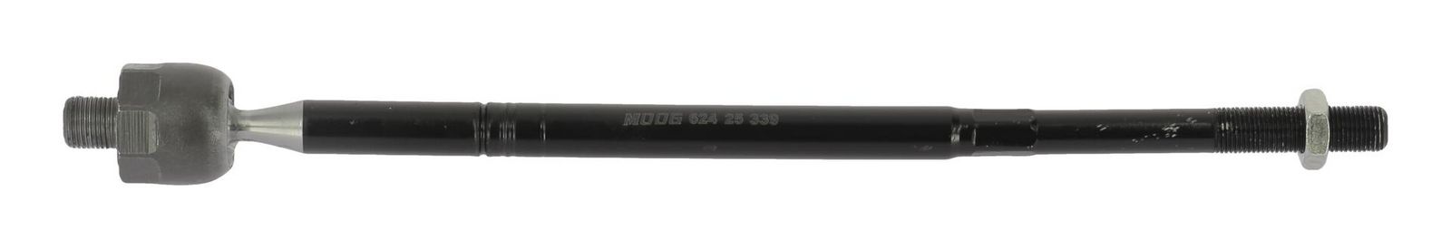MOOG VOAX19110