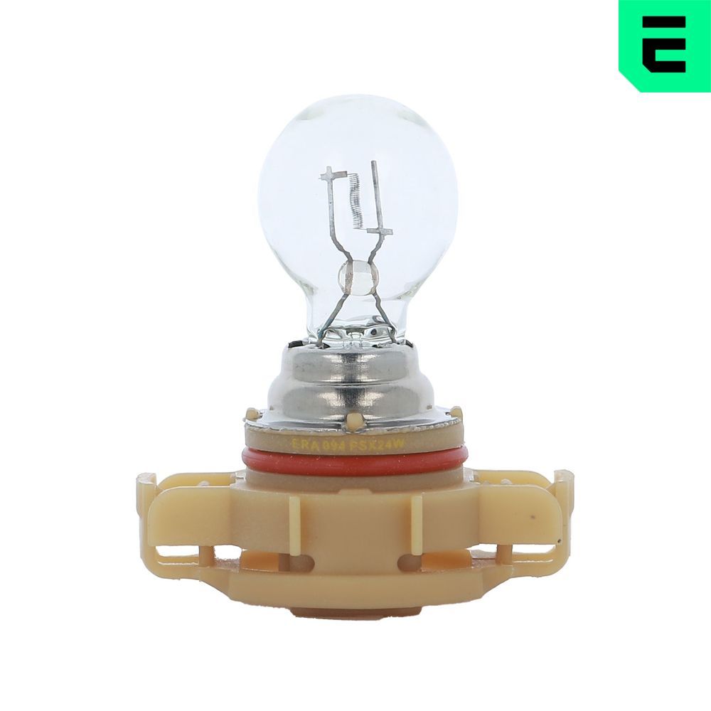 Bec, semnalizator ERA E094SD-1C