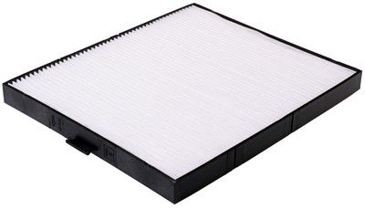 Filtru, aer habitaclu DENCKERMANN M110567